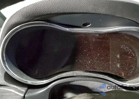 2019 Jeep Grand Cherokee Limited z USA, uszkodzony, nr VIN 1C4RJFBG9KC589214